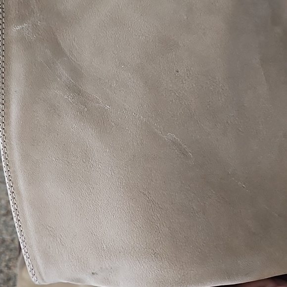 Maurices Carissa Stone Slouch Tall Boot NWT - Picture 14 of 15